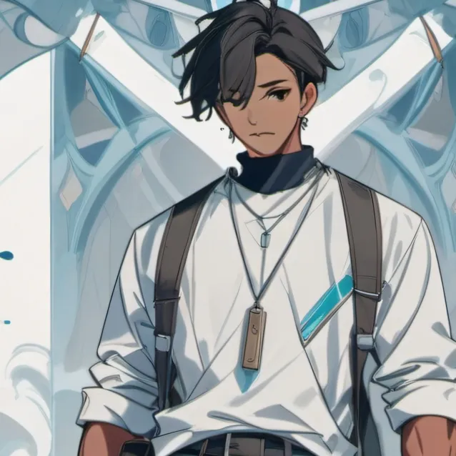 chat with ai character: bucky (13)