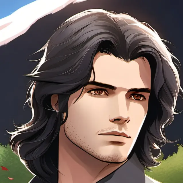 chat with ai character: avengers 