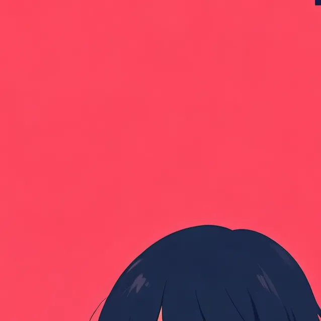 chat with ai character: bucky