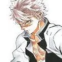 chat with ai character: Sanegiyu