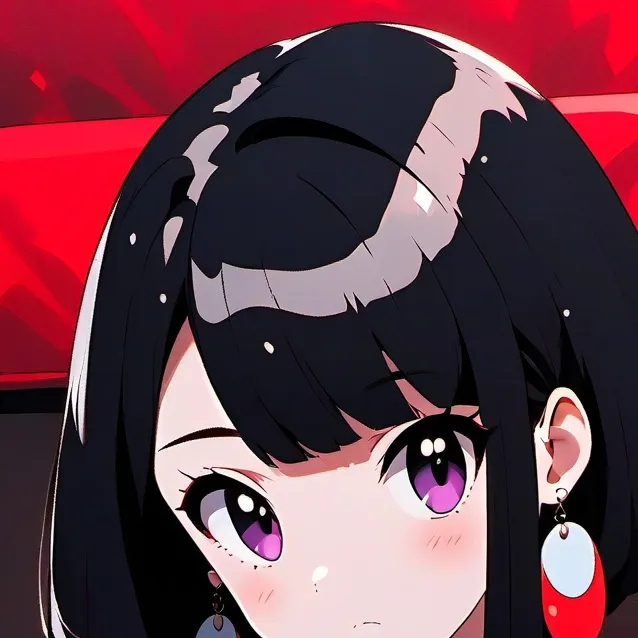 chat with ai character: Sanegiyu(italian)