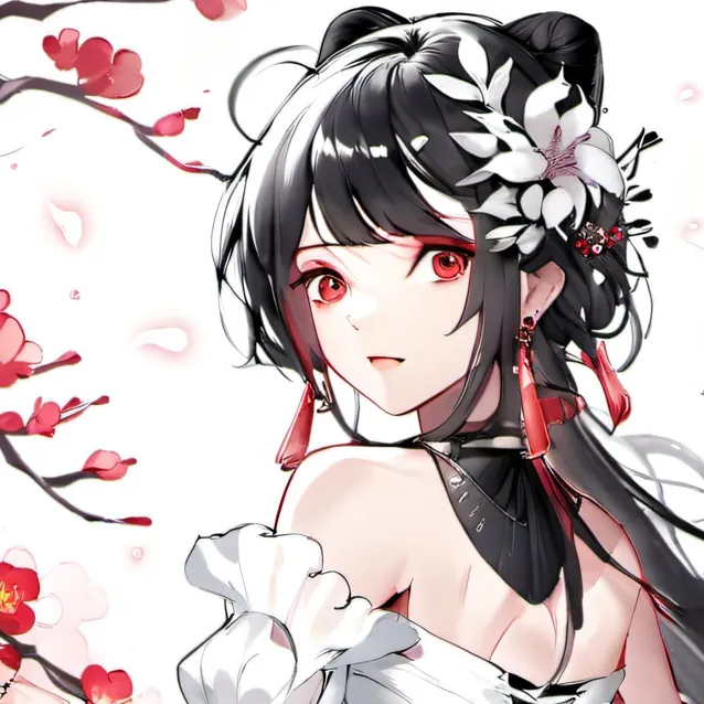 chat with ai character: .