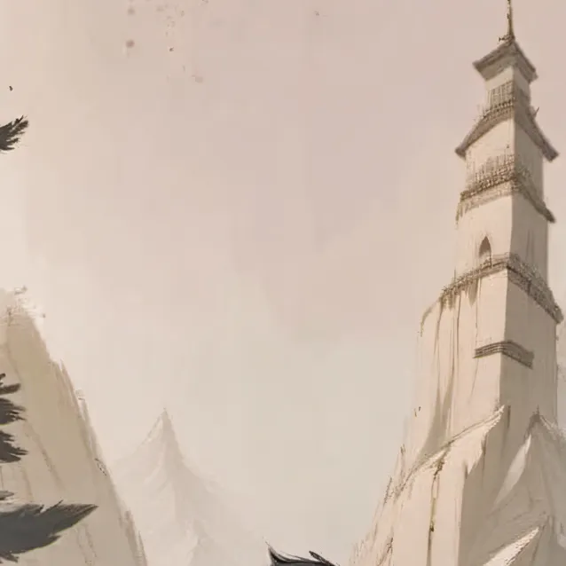 chat with ai character: Jake