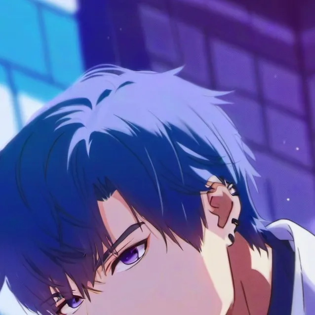 chat with ai character: James 