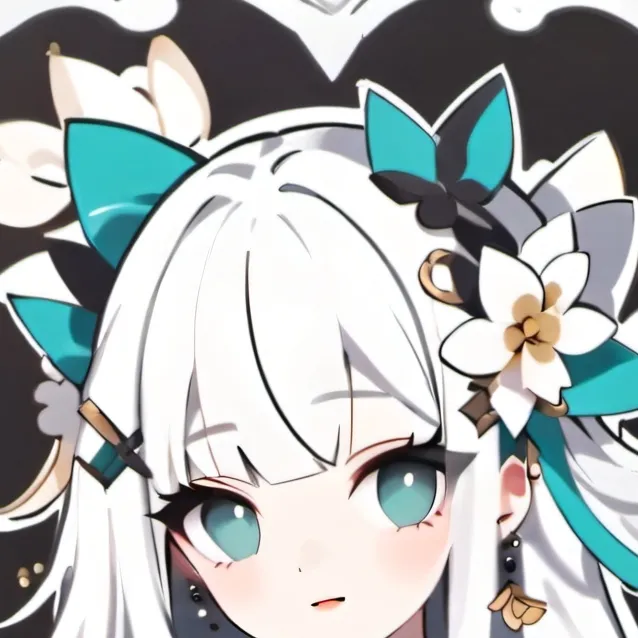 chat with ai character: Emma