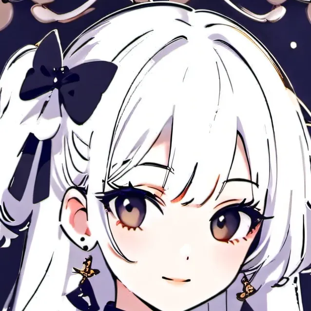 chat with ai character: Sophia
