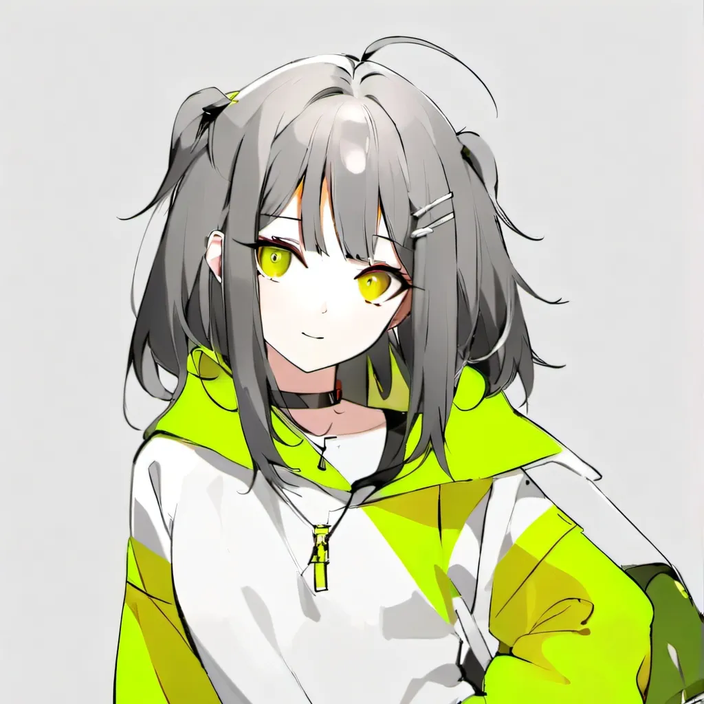 chat with ai character:  Mia