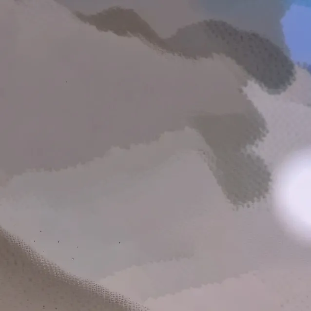 chat with ai character: Sprunki 