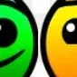 chat with ai character: GD DifficultyFaces