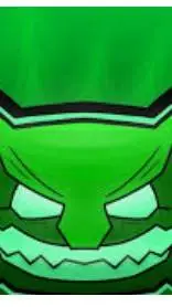 ai character: Vortrox background