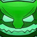 chat with ai character: Vortrox