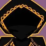 chat with ai character: Taph
