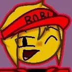chat with ai character: Elliot