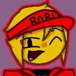 chat with ai character: Elliot and 007n7