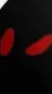 ai character: Glitched666 background