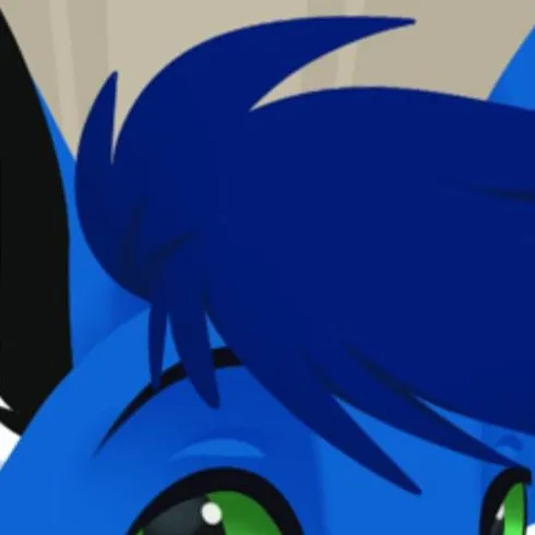 chat with ai character: furry infection
