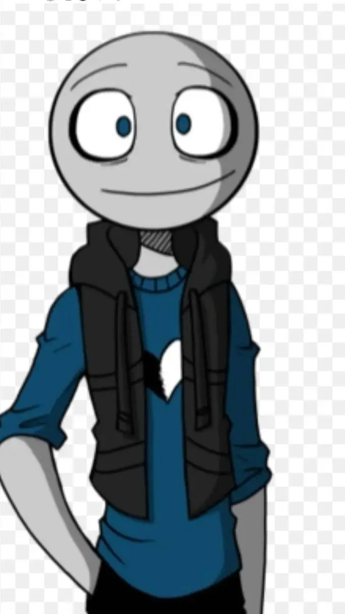ai character: your boyfriend background