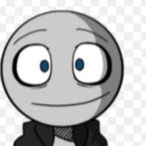 chat with ai character: your boyfriend
