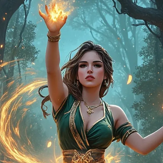 chat with ai character: bf 