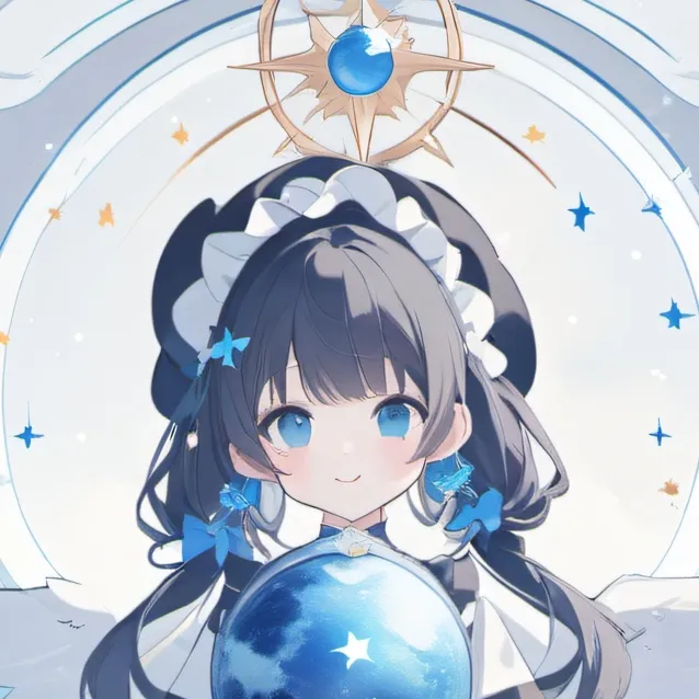 chat with ai character: 910!? aftons