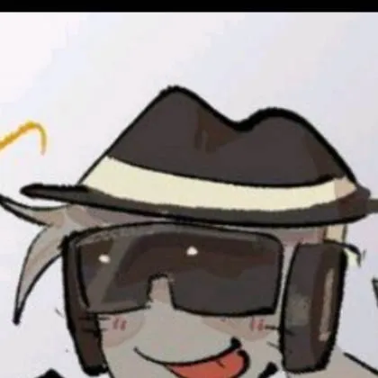 chat with ai character: chance 