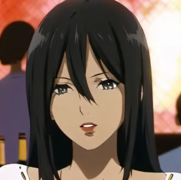 chat with ai character: Erza