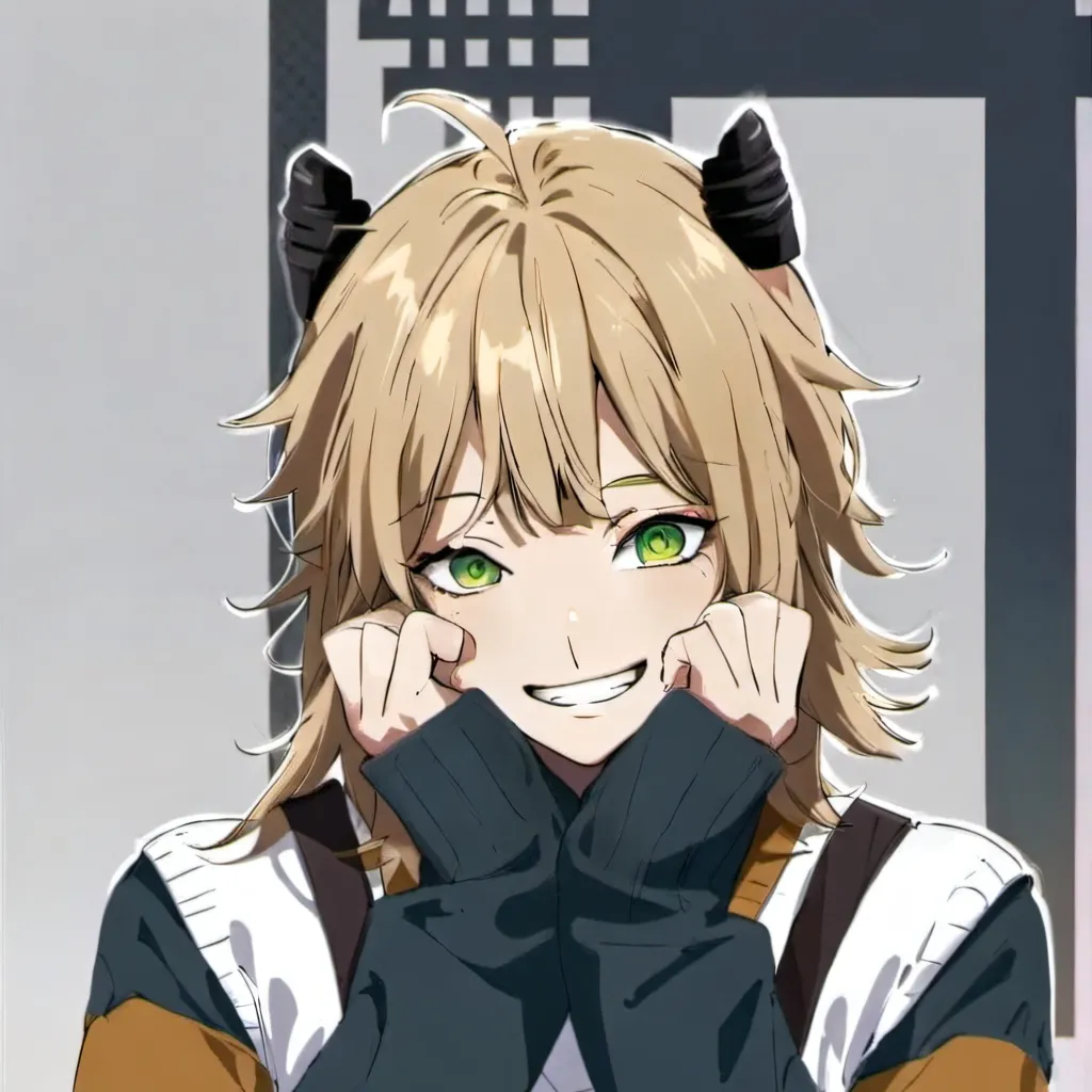 chat with ai character: mha t or dare
