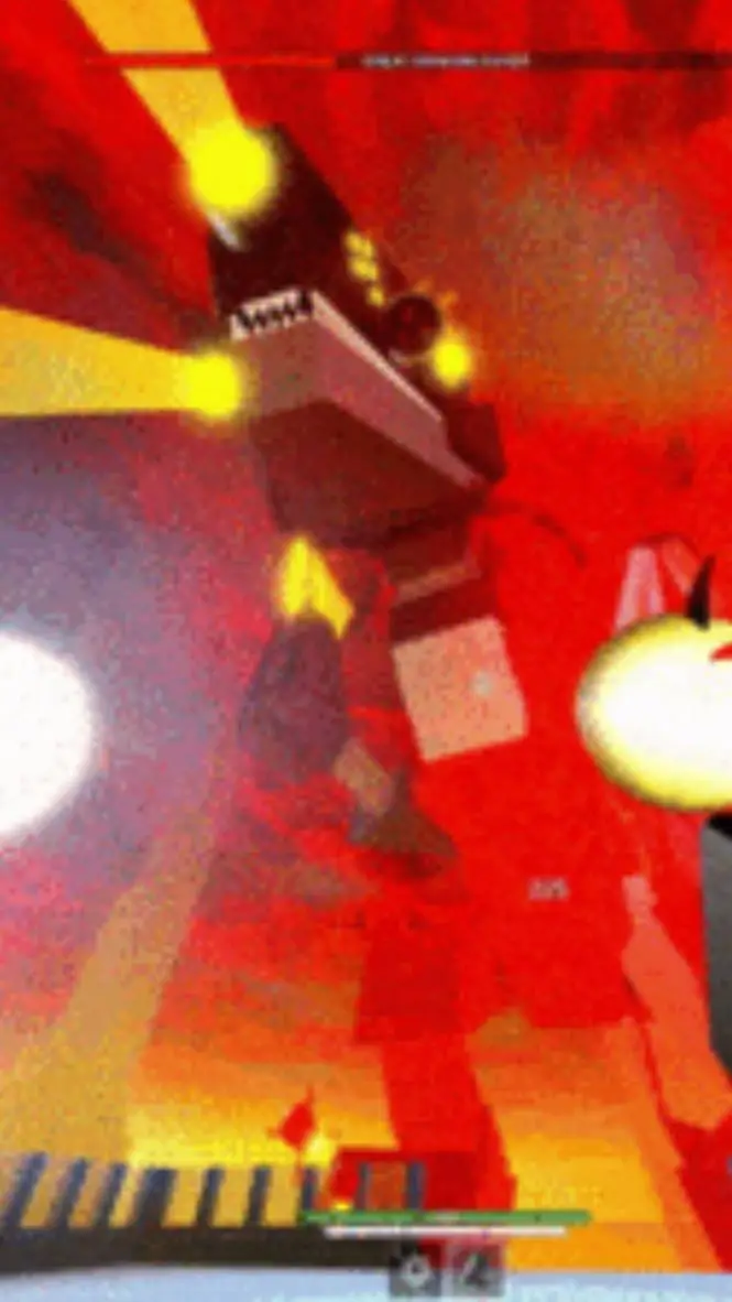 Talkie AI - Chat with GREAT DRAKOBLOXXER