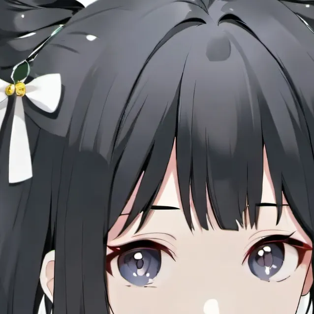 chat with ai character: DS BUT CHIBI!