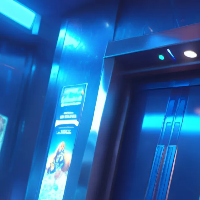 chat with ai character: fruit cake  ship