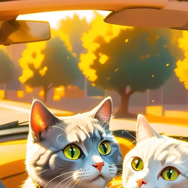 chat with ai character: grayXwanda sprunki