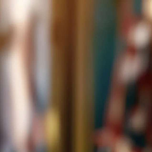 chat with ai character: Toodles x Gordy 