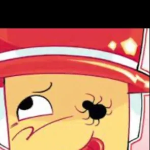 chat with ai character: Sammy