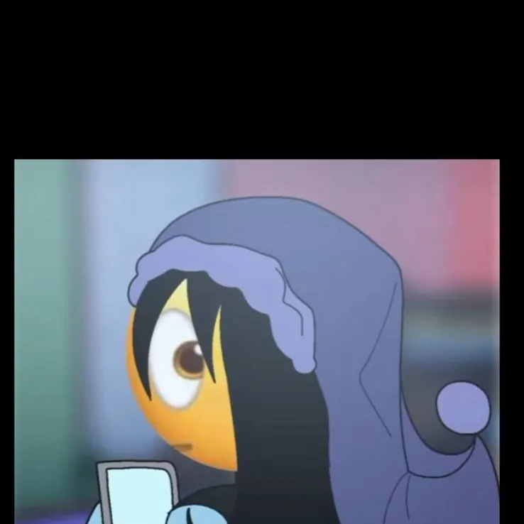 chat with ai character: Dandy’s world kn 