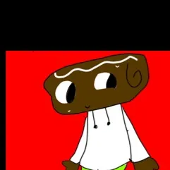 chat with ai character: Dandy’s world