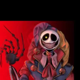 chat with ai character: Prototype 