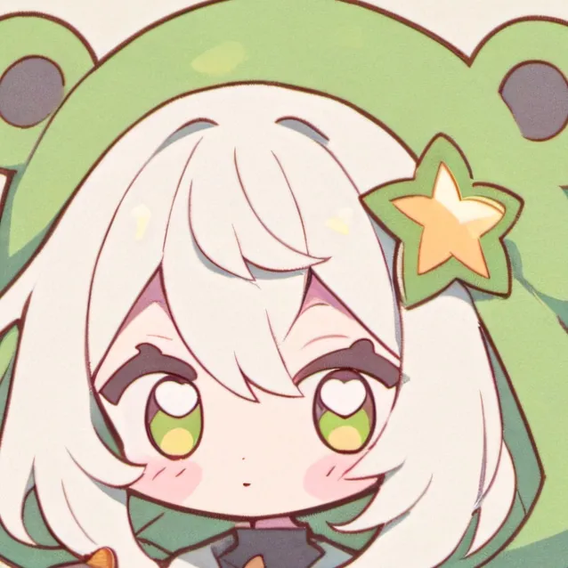 chat with ai character: Lily