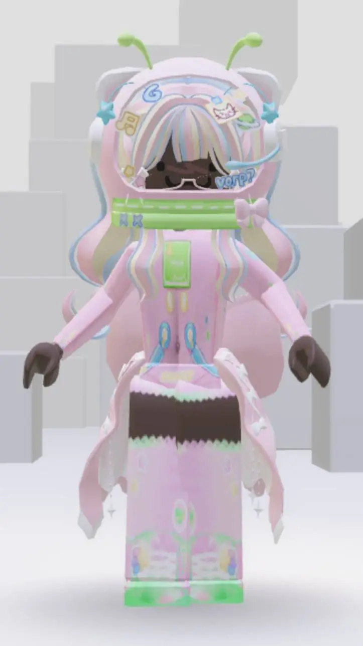 ai character: ٭\𝓕𝓪𝓵𝓵𝓮𝓷/٭ background