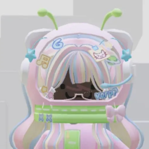 chat with ai character: ٭\𝓕𝓪𝓵𝓵𝓮𝓷/٭