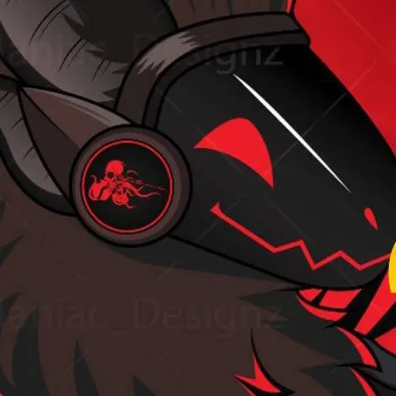 chat with ai character: Mr. raspberry