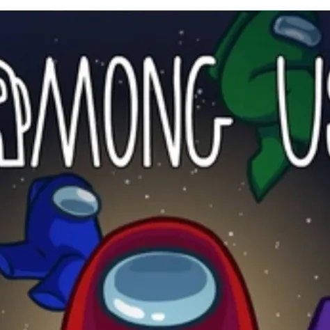 chat with ai character: among us