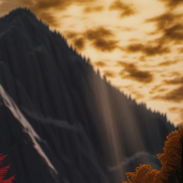 chat with ai character: ds road trip