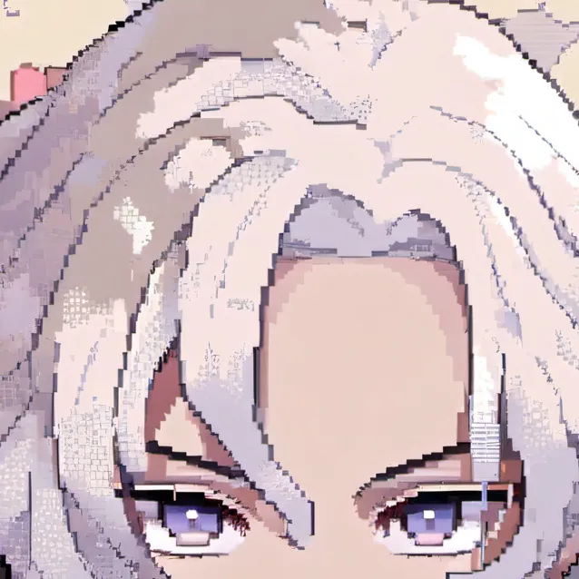 chat with ai character: ds Betrayal 