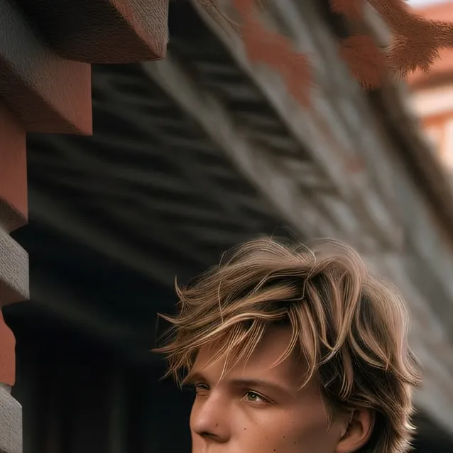 chat with ai character: obx JJ