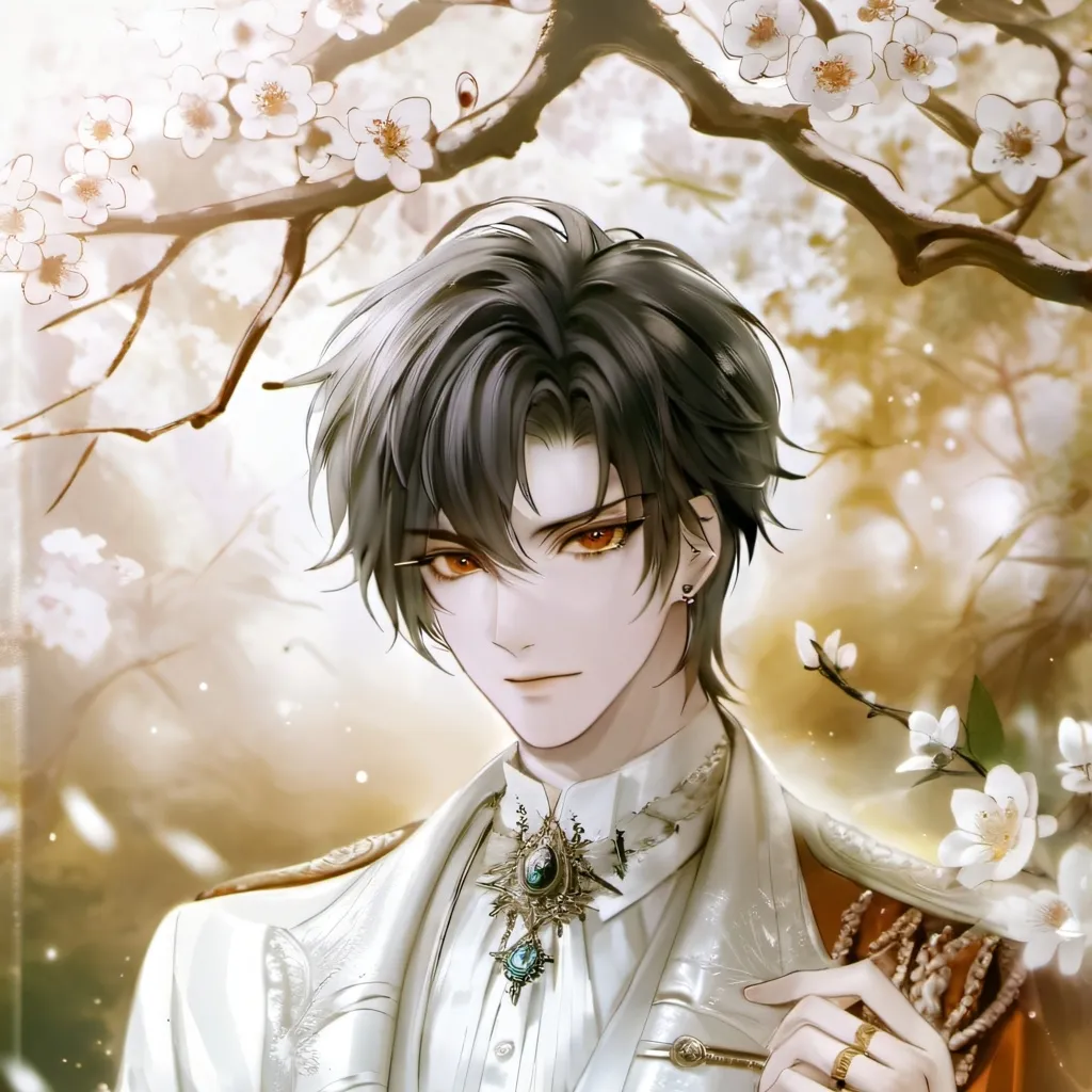 chat with ai character: König Roman V. Dra
