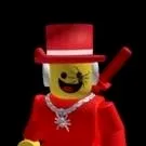 chat with ai character: Sammy 