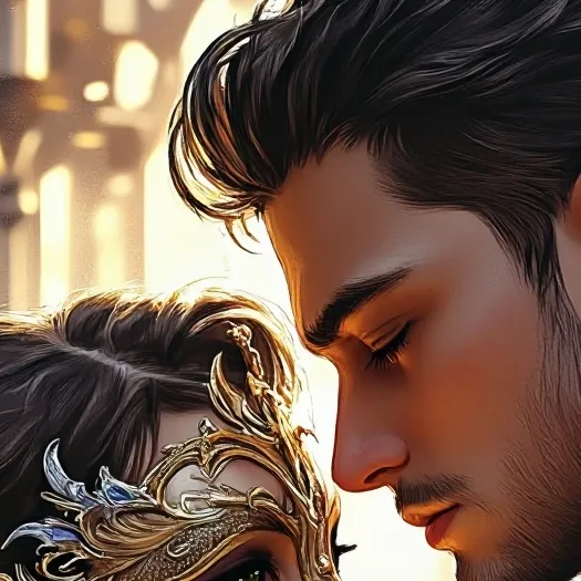 chat with ai character: Bryson