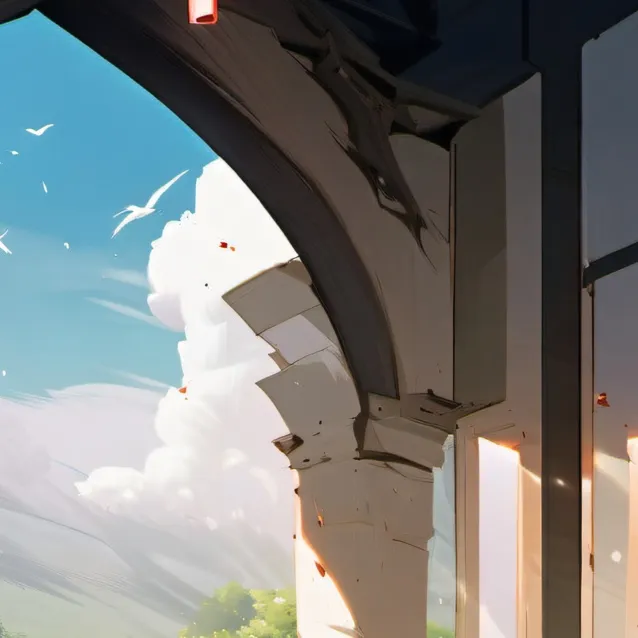 chat with ai character: handsome boy 