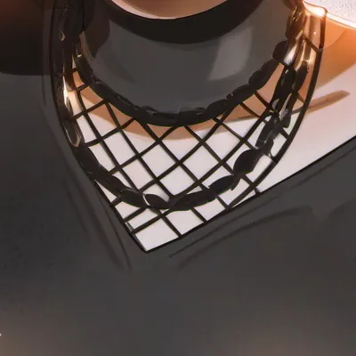 chat with ai character: ★☆ Ash ☆★