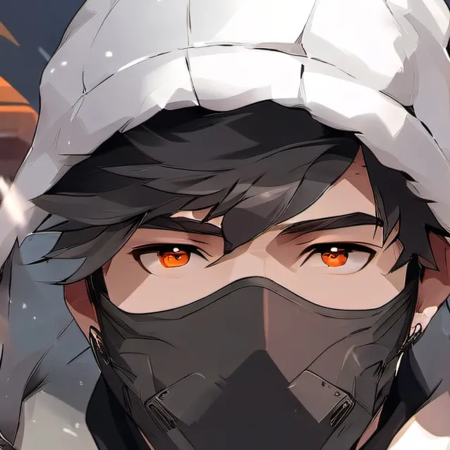 chat with ai character: Jason